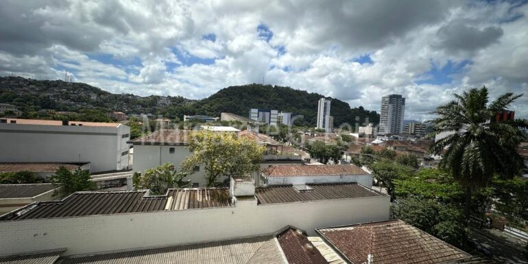 PHOTO-2025-10-20-13-06-31 (2)