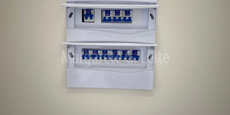 PHOTO-2025-10-20-13-06-31 (20)