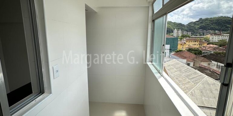 PHOTO-2025-10-20-13-06-31 (3)