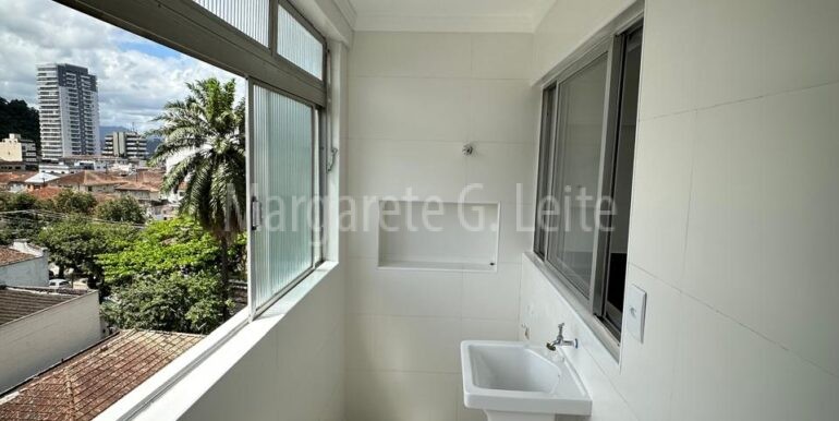 PHOTO-2025-10-20-13-06-31 (4)