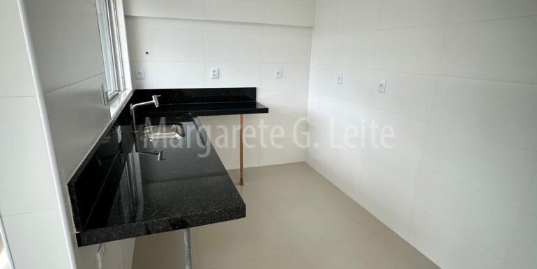 PHOTO-2025-10-20-13-06-31 (5)