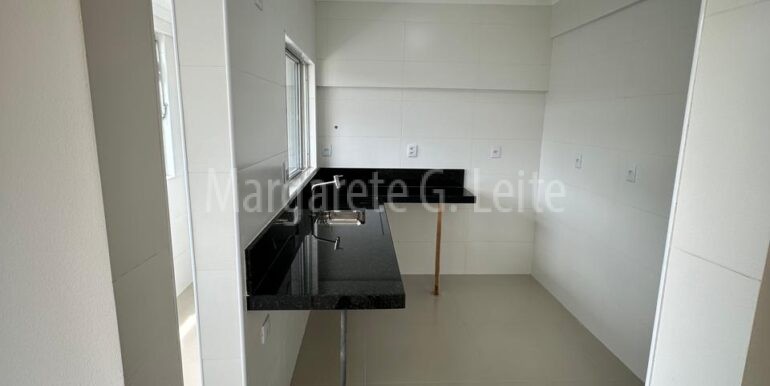 PHOTO-2025-10-20-13-06-31 (6)