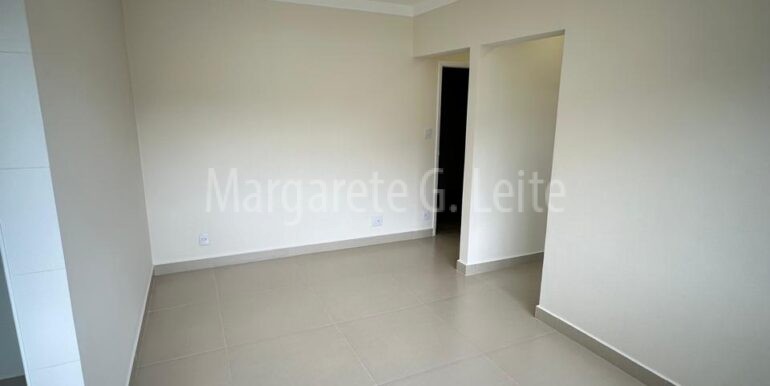 PHOTO-2025-10-20-13-06-31 (7)