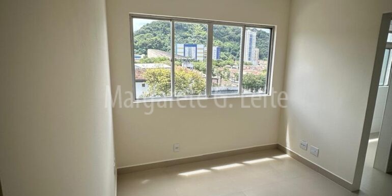 PHOTO-2025-10-20-13-06-31 (8)