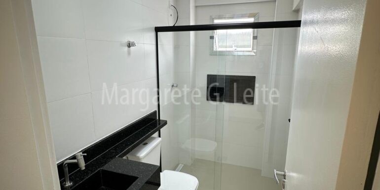 PHOTO-2025-10-20-13-06-31 (9)