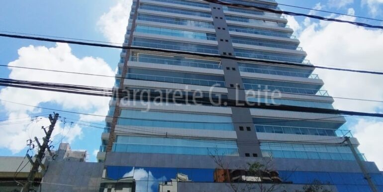 WhatsApp Image 2025-10-20 at 14.33.45