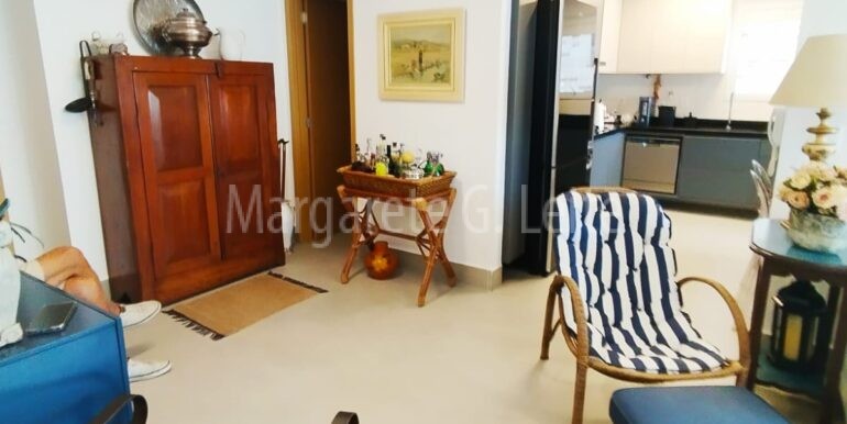 WhatsApp Image 2025-10-20 at 14.33.46 (1)