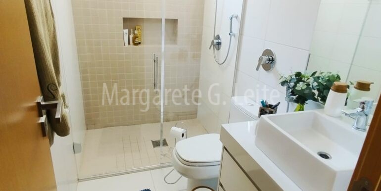 WhatsApp Image 2025-10-20 at 14.33.46 (2)