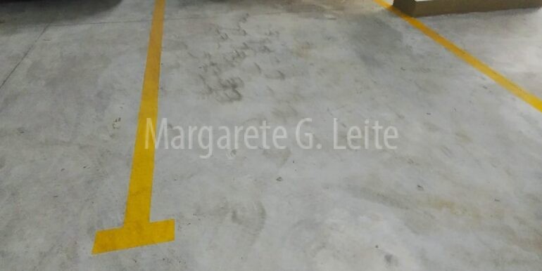 WhatsApp Image 2025-10-20 at 14.33.46