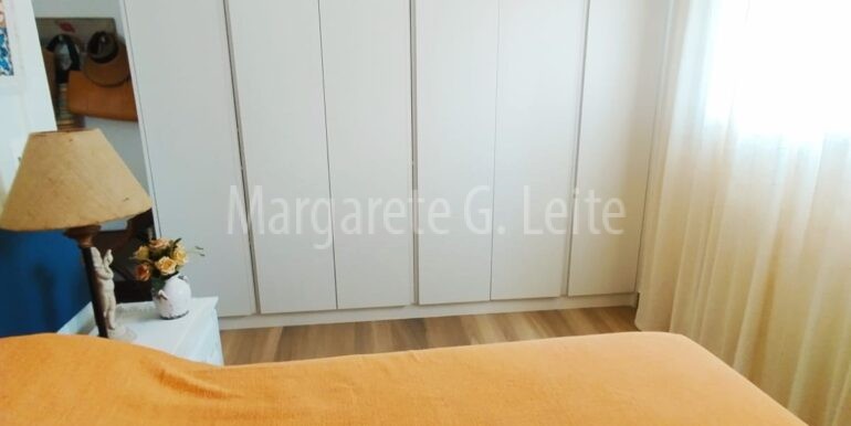 WhatsApp Image 2025-10-20 at 14.33.47 (1)