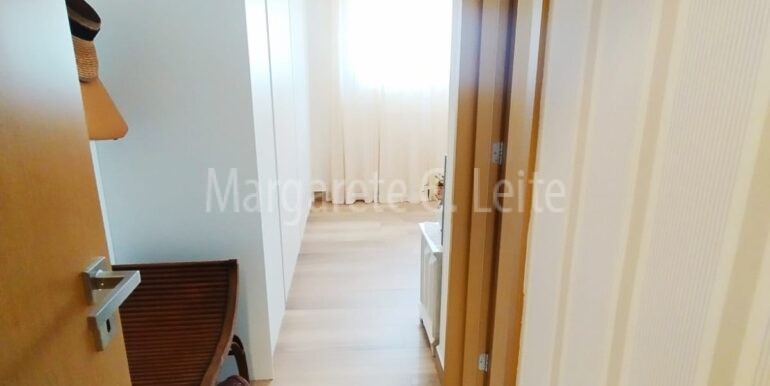 WhatsApp Image 2025-10-20 at 14.33.47 (2)