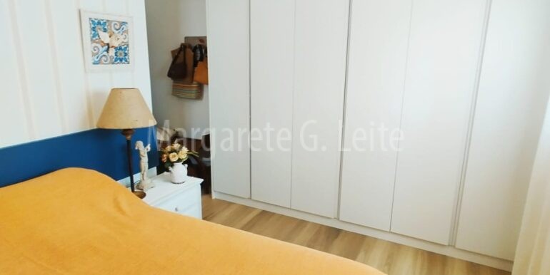 WhatsApp Image 2025-10-20 at 14.33.47