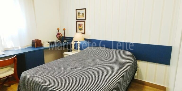 WhatsApp Image 2025-10-20 at 14.33.48 (2)