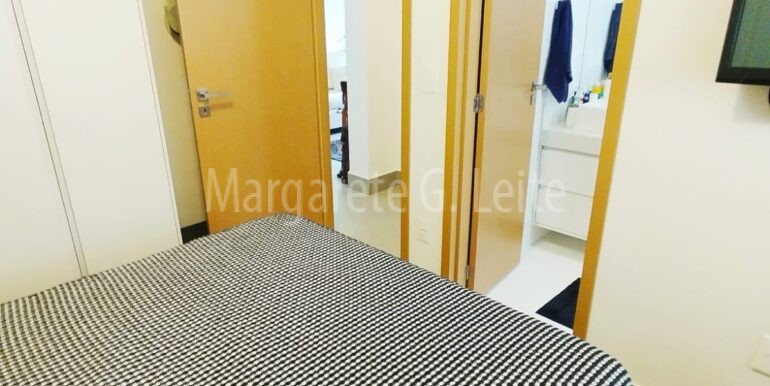 WhatsApp Image 2025-10-20 at 14.33.48