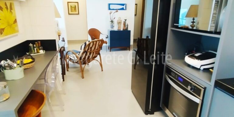 WhatsApp Image 2025-10-20 at 14.33.49 (1)