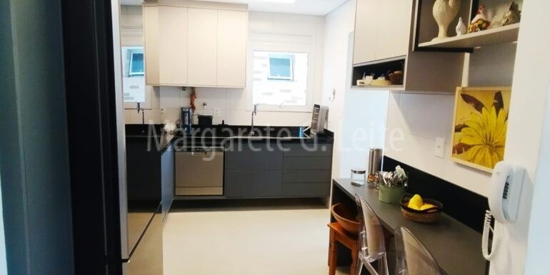 WhatsApp Image 2025-10-20 at 14.33.49 (2)