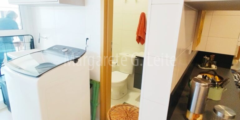 WhatsApp Image 2025-10-20 at 14.33.49