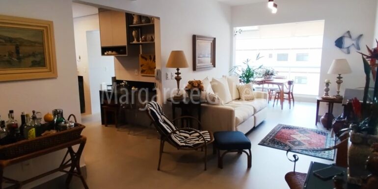 WhatsApp Image 2025-10-20 at 14.33.50