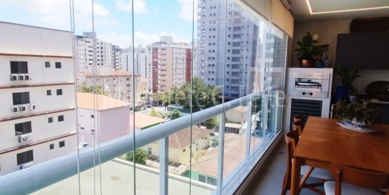 WhatsApp Image 2025-10-20 at 14.33.51 (1)