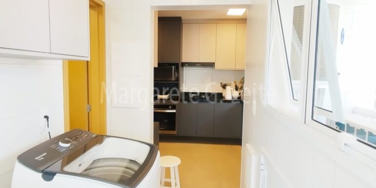 WhatsApp Image 2025-10-20 at 14.33.51