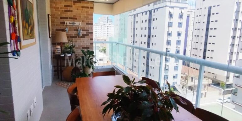 WhatsApp Image 2025-10-20 at 14.33.52 (1)