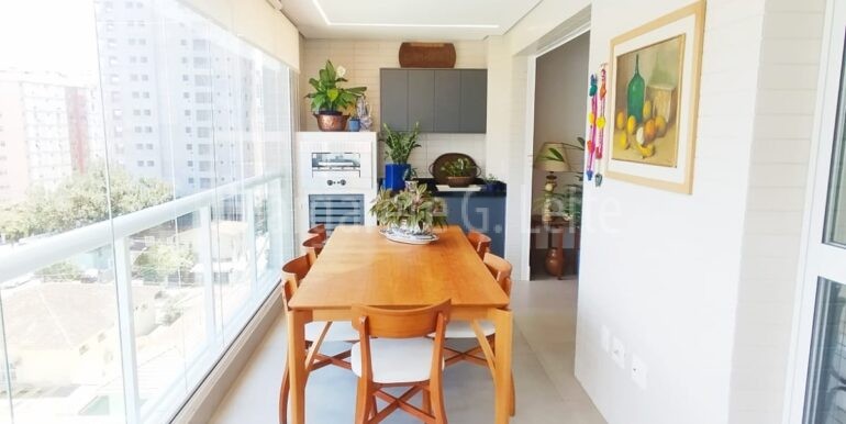 WhatsApp Image 2025-10-20 at 14.33.52