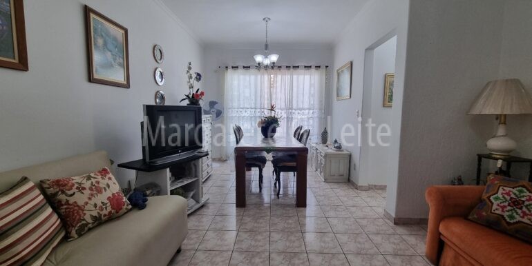 WhatsApp Image 2025-10-20 at 15.19.37 (1)