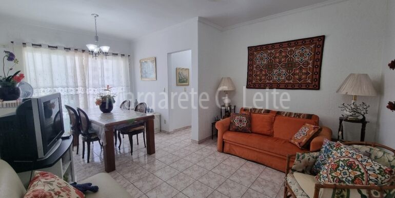 WhatsApp Image 2025-10-20 at 15.19.37 (2)