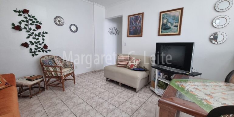 WhatsApp Image 2025-10-20 at 15.19.37 (3)