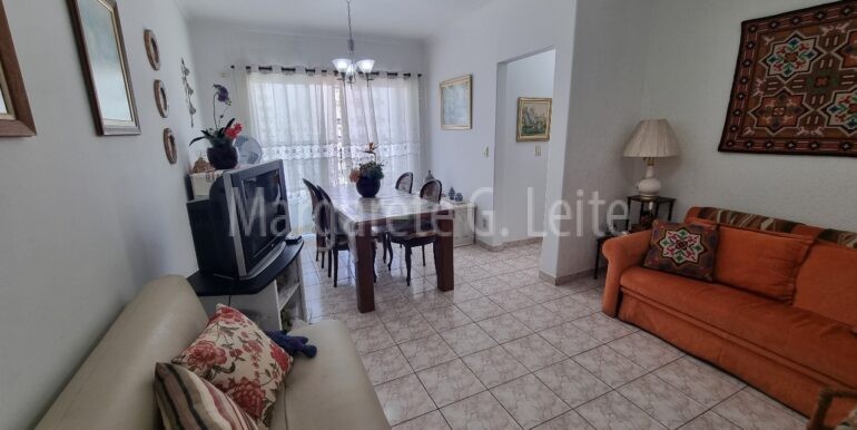 WhatsApp Image 2025-10-20 at 15.19.37