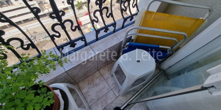 WhatsApp Image 2025-10-20 at 15.19.38 (1)