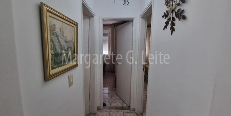 WhatsApp Image 2025-10-20 at 15.19.38 (2)