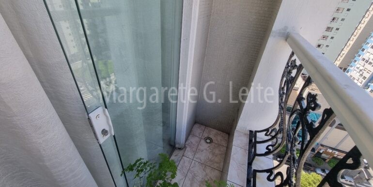 WhatsApp Image 2025-10-20 at 15.19.38 (3)