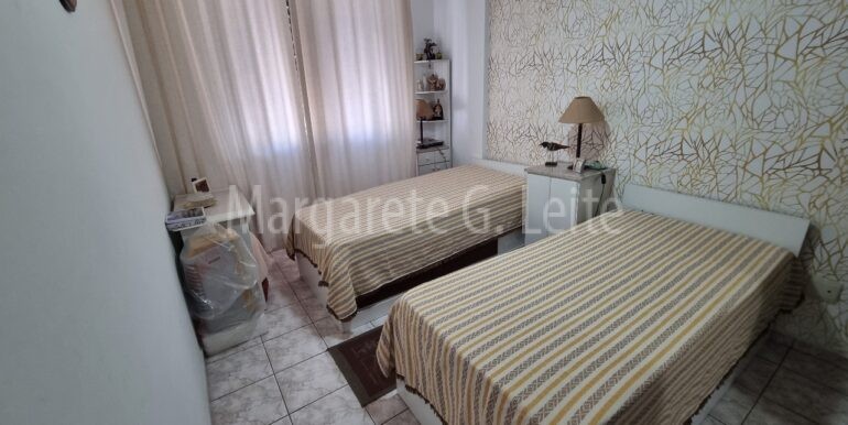 WhatsApp Image 2025-10-20 at 15.19.38 (4)