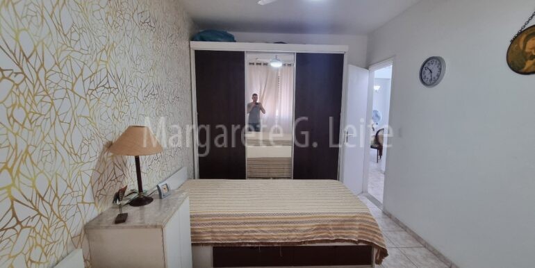 WhatsApp Image 2025-10-20 at 15.19.38 (5)