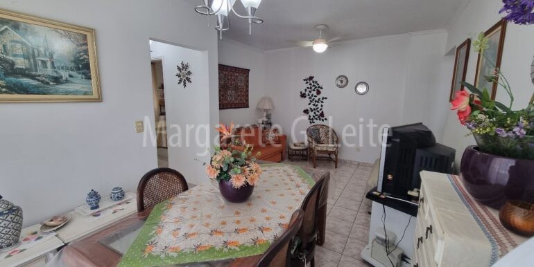 WhatsApp Image 2025-10-20 at 15.19.38