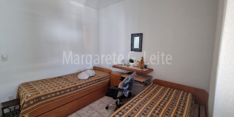 WhatsApp Image 2025-10-20 at 15.19.39 (1)