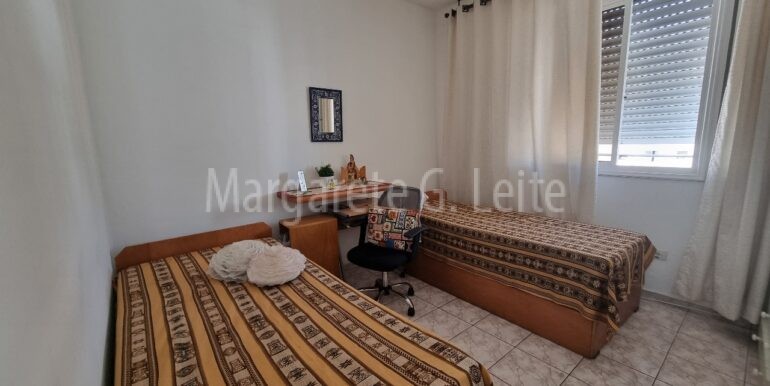 WhatsApp Image 2025-10-20 at 15.19.39 (2)