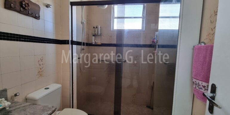 WhatsApp Image 2025-10-20 at 15.19.39 (3)