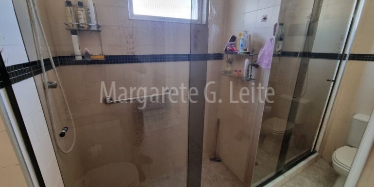 WhatsApp Image 2025-10-20 at 15.19.39 (4)