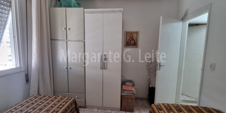 WhatsApp Image 2025-10-20 at 15.19.39