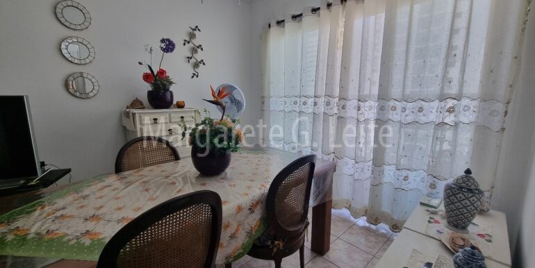 WhatsApp Image 2025-10-20 at 15.19.40 (2)