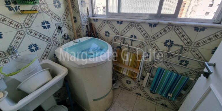 WhatsApp Image 2025-10-20 at 15.19.40 (3)