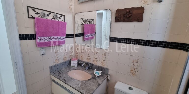 WhatsApp Image 2025-10-20 at 15.19.40