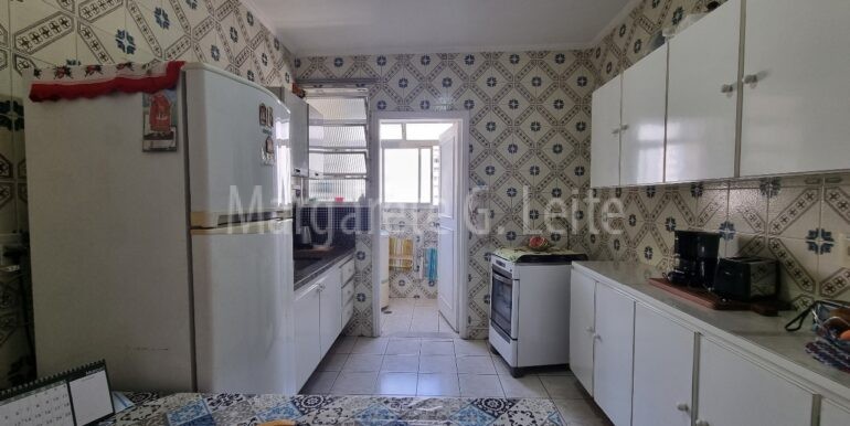 WhatsApp Image 2025-10-20 at 15.19.41 (1)