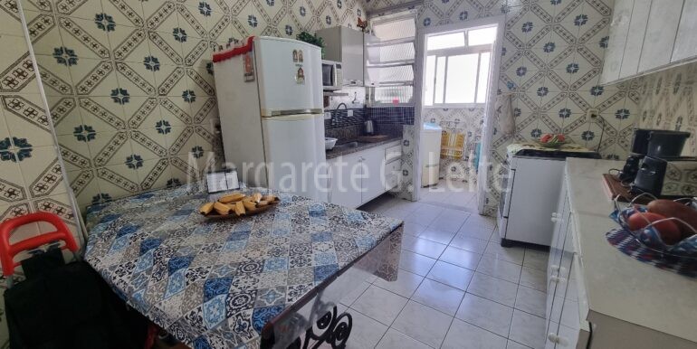 WhatsApp Image 2025-10-20 at 15.19.41 (2)