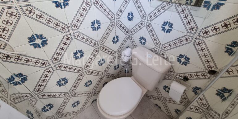 WhatsApp Image 2025-10-20 at 15.19.41 (3)