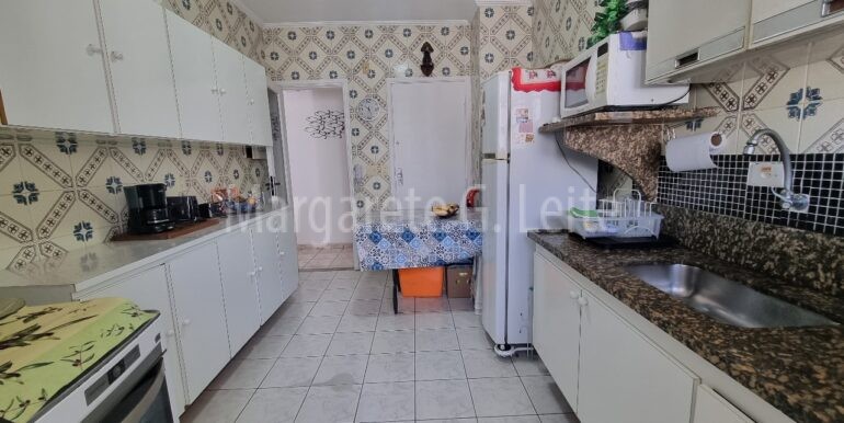 WhatsApp Image 2025-10-20 at 15.19.41