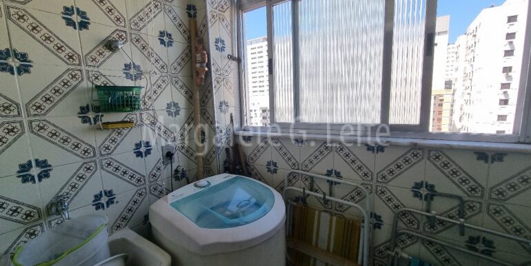 WhatsApp Image 2025-10-20 at 15.19.42