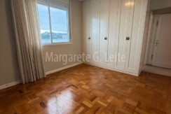 sambura21